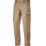 PANTALONI ROCK PERFORMANCE BEIGE