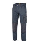 PANT ROCK WINTER BLU