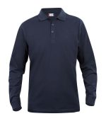 POLO CLASSIC LINCOLN ML