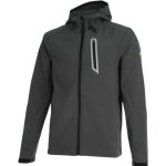 SOFTSHELL SAIL