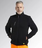 PILE FULL-ZIP - immagine 5