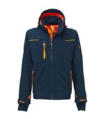 SOFTSHELL SPACE - immagine 4