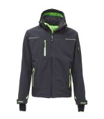 SOFTSHELL SPACE - immagine 5