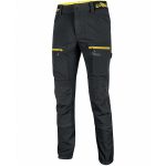 PANT HORIZON INVERNALI