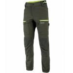 PANT HORIZON INVERNALI