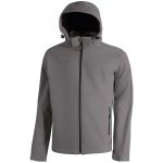 SOFTSHELL KYRA