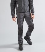 PANTALONI ATOM INVERNALI ANTR - immagine 3