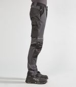PANTALONI ATOM INVERNALI ANTR - immagine 6