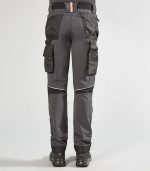 PANTALONI ATOM INVERNALI ANTR - immagine 5