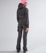 PANTALONI ATOM LADY INVERNALI - immagine 4