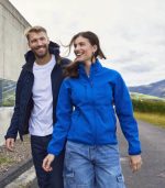 SOFTSHELL CLASSIC HOODY - immagine 2