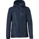 GIACCA BASIC RAIN JACKET