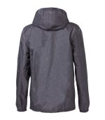 GIACCA BASIC RAIN JACKET - immagine 4