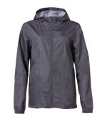 GIACCA BASIC RAIN JACKET - immagine 3