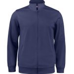 FELPA BASIC ACTIVE FZ