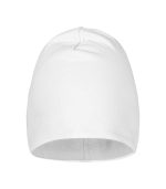 CAPPELLO BAILY - immagine 2