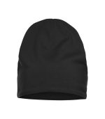 CAPPELLO BAILY - immagine 3