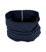 SCALDACOLLO MOODYY - immagine 4