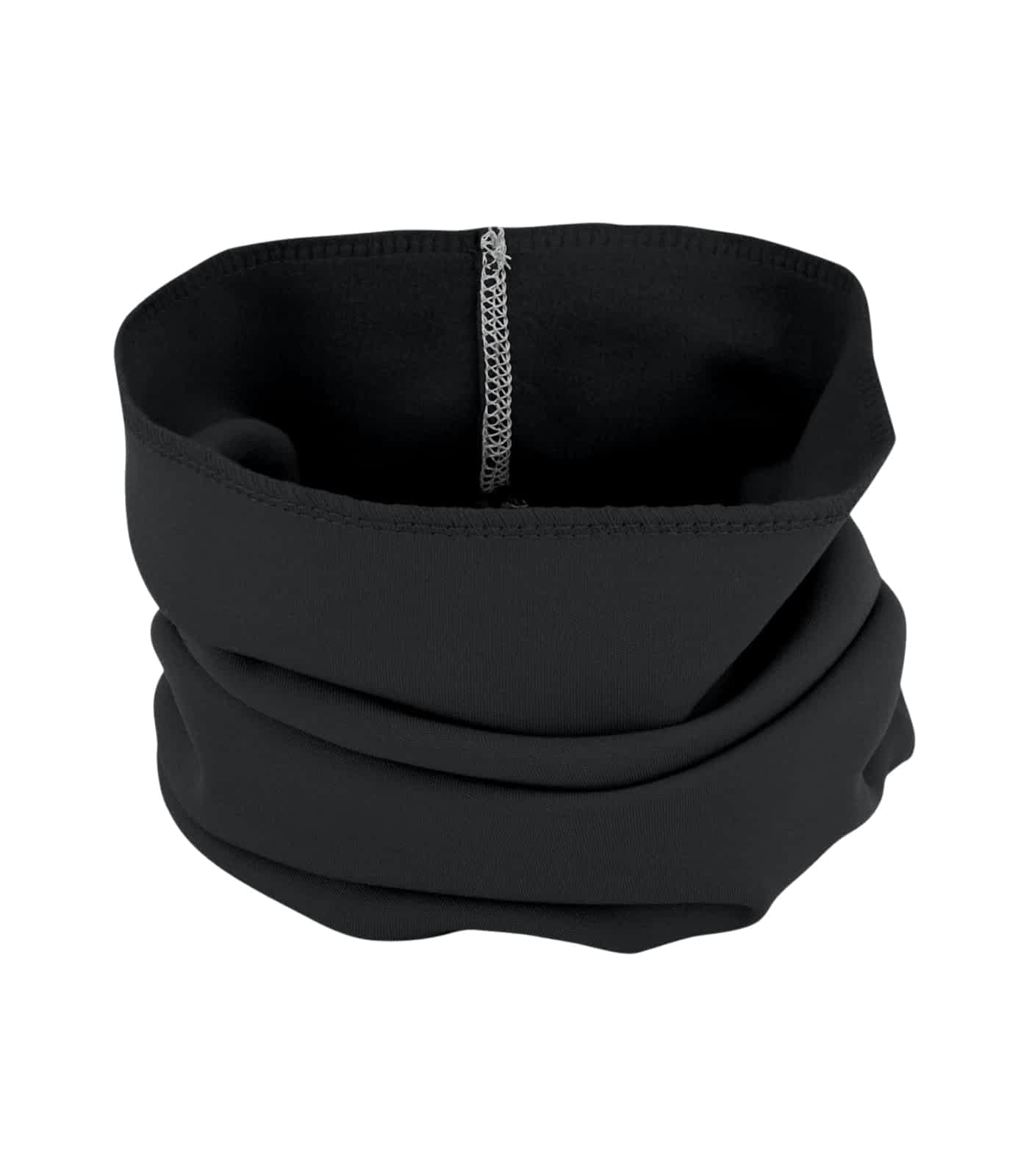 024133-99 SCALDACOLLO MOODYY - immagine 1