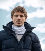 SCALDACOLLO MOODYY - immagine 2