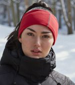 SCALDACOLLO MOODYY - immagine 3