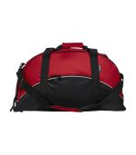 BORSA SPORTBAG - immagine 6