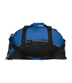 BORSA SPORTBAG - immagine 7