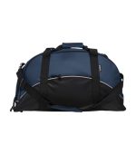 BORSA SPORTBAG - immagine 8