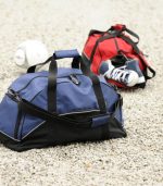 BORSA SPORTBAG - immagine 2