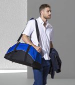 BORSA SPORTBAG - immagine 3