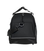 BORSA SPORTBAG - immagine 4
