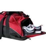 BORSA SPORTBAG - immagine 5