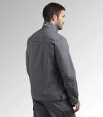 GIACCA POLY - immagine 4