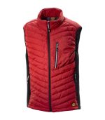 GILET OSLO - immagine 8