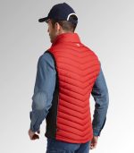 GILET OSLO - immagine 2