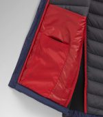 GILET OSLO - immagine 4