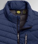 GILET OSLO - immagine 6