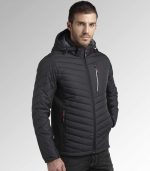 GIACCA OSLO - immagine 2