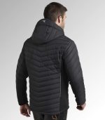 GIACCA OSLO - immagine 3