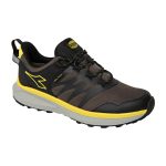 SCARPA FREEDOM LOW O6 SR