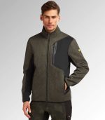 PILE FREEDOM FZ - immagine 2