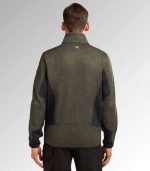 PILE FREEDOM FZ - immagine 4