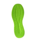 SCARPA WILLEN ESD S1PS - immagine 2
