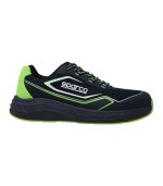 SCARPA WILLEN ESD S1PS - immagine 3