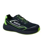 SCARPA WILLEN ESD S1PS