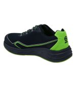 SCARPA WILLEN ESD S1PS - immagine 4
