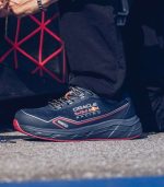 SCARPA MILTON ESD S1PS - immagine 2
