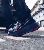 SCARPA MILTON ESD S1PS - immagine 3