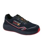 SCARPA MILTON ESD S1PS