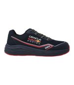 SCARPA MILTON ESD S1PS - immagine 4